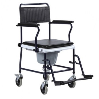 SE-H0010