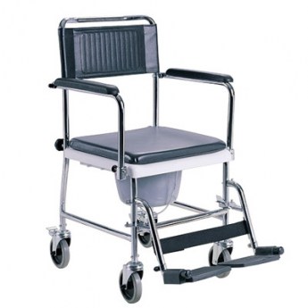 SE-H0011