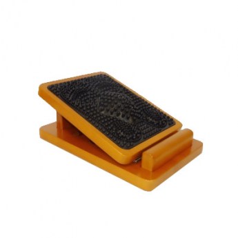 SE-S0003