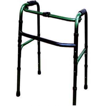 SE-S0005