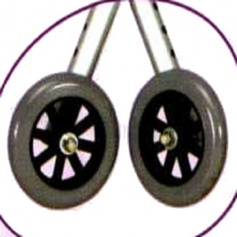 SE-S0006-14