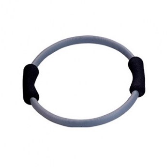SP-A0004