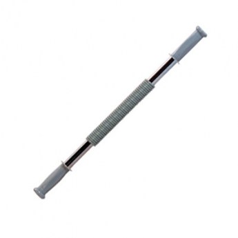 SP-A0009