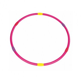 SP-A0017