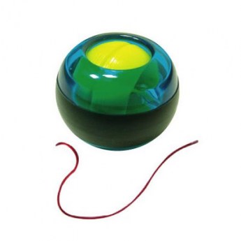 SP-A0019