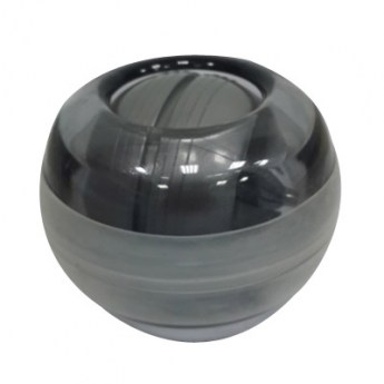SP-A00215