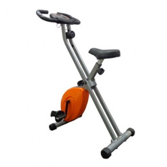 SP-E0001