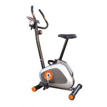 SP-E0014