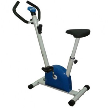 SP-E0015