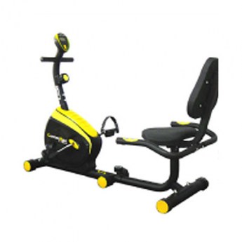 SP-E0018