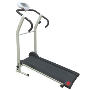 SP-E0025