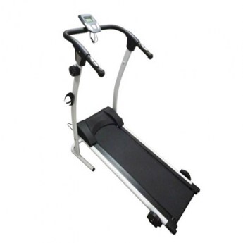 SP-E0028