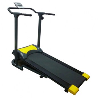 SP-E0029