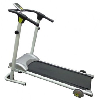SP-E0030