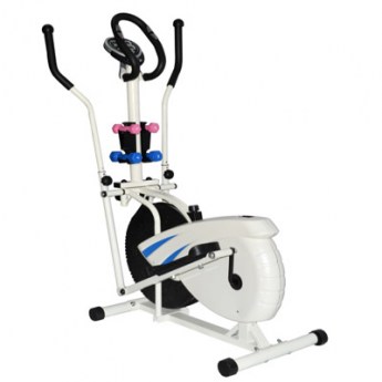 SP-E0035