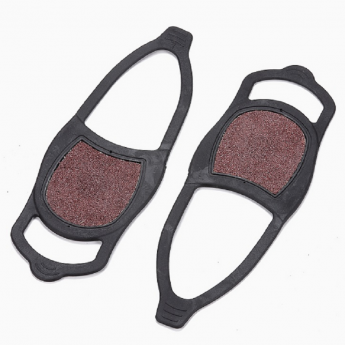 SP-G00207