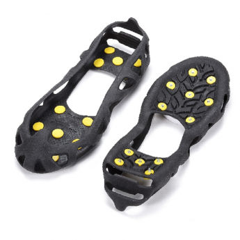 SP-G00279