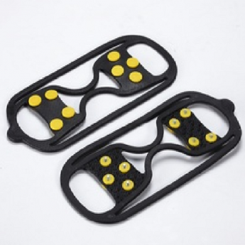 SP-G00292
