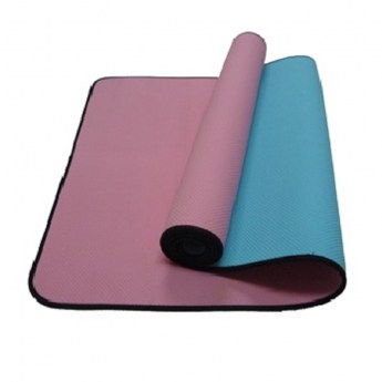 SP-Y0010